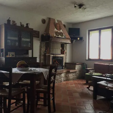 Stabol Casa de Campo