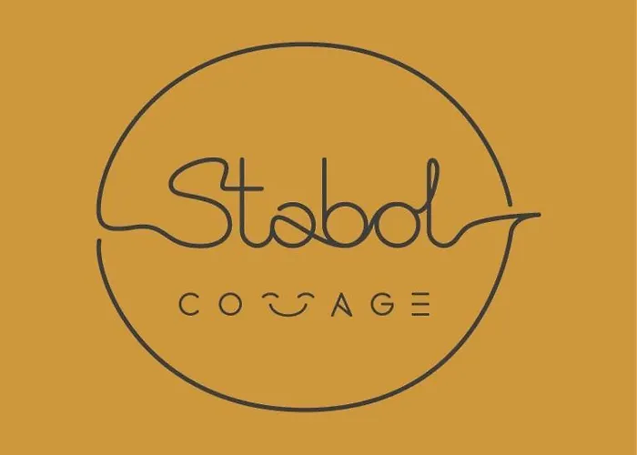 Stabol Casa de Campo Tremosine