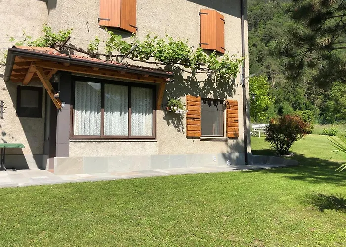 Stabol Casa de Campo