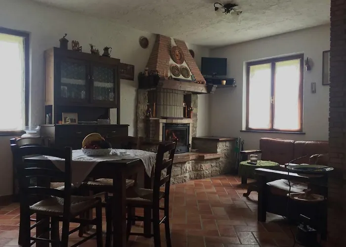 Stabol Casa de Campo