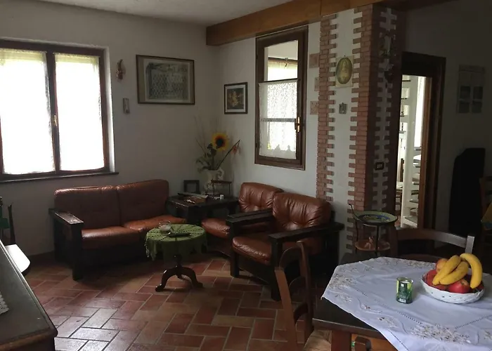 Stabol Casa de Campo *